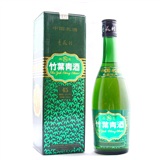 玻竹竹葉青38度475ml.jpg