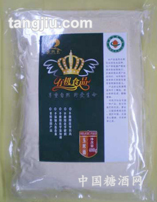 瑞利來(lái)玉米面