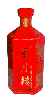 供應(yīng)紹興黃酒—-秦月樓