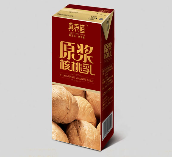 供應品牌乳制品