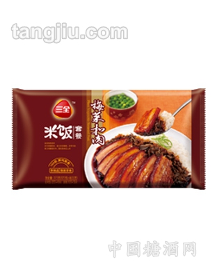 375克三全米飯?zhí)撞兔凡丝廴? /></div>
                                        <p>
                                            375克三全米飯?zhí)撞兔凡丝廴?/p>
                                    </a></li>
                                <li><a href='http://m.mfedex.com/productshow/offerdetail/45-1275-0-184100.html' title='375克三全米飯?zhí)撞涂оu丁'
                                       target=