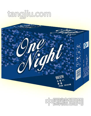 夜情500ml