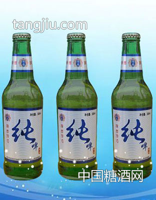 陽春純啤330ml[推薦]