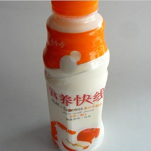 供應(yīng)統(tǒng)一營(yíng)養(yǎng)快線500ml*15