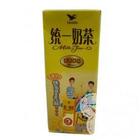 供應(yīng)統(tǒng)一奶茶麥香草莓巧克力250ml*24 27元件