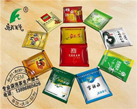 專(zhuān)業(yè)生產(chǎn)加工松針茶、松針茶飲、全松茶、松針平衡茶