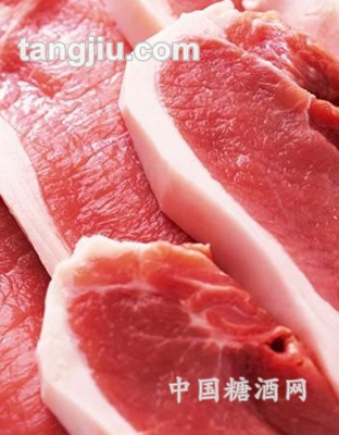 凍豬肉04