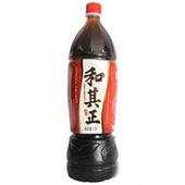 廠價(jià)低價(jià)批發(fā)和其正涼茶 飲料批發(fā)代理