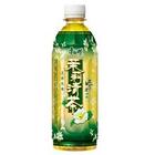 廠價(jià)低價(jià)批發(fā)康師傅茉莉花茶500ml*15飲料批發(fā)代理