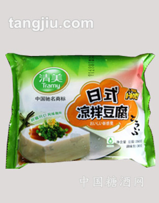 日式?jīng)霭瓒垢? /></div>
                                        <p>
                                            日式?jīng)霭瓒垢?/p>
                                    </a></li>
                                <li><a href='http://m.mfedex.com/productshow/offerdetail/45-1267-0-158263.html' title='日式老豆腐'
                                       target=