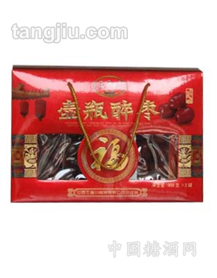 壺瓶醉?xiàng)? /></div>
                                        <p>
                                            壺瓶醉?xiàng)?/p>
                                    </a></li>
                                <li><a href='http://m.mfedex.com/productshow/offerdetail/45-1262-0-140358.html' title='壺瓶棗精品'
                                       target=