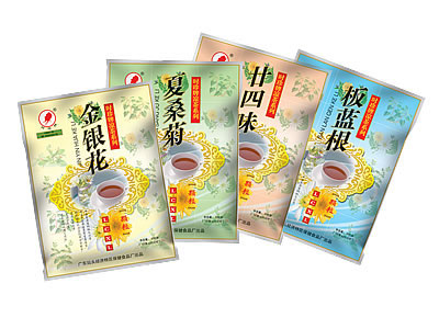 供應時珍同方?jīng)霾?></div>
                <p>
                    供應時珍同方?jīng)霾?/p>
            </a></li>
            <li><a href=