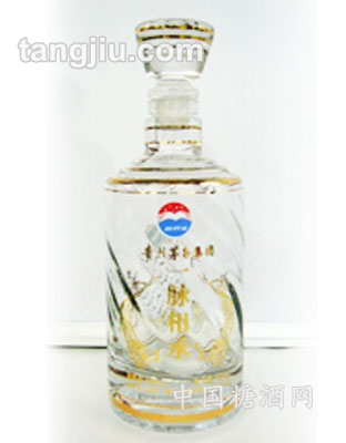 新轉(zhuǎn)紋500ml