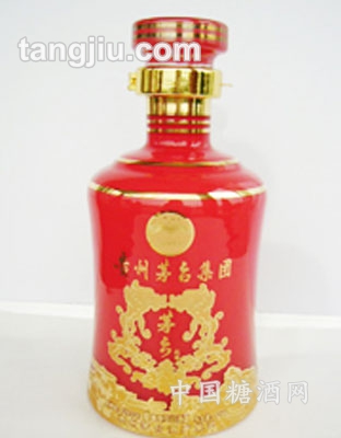 束腰500ml