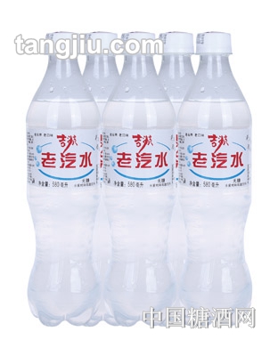 ˮζ580ml