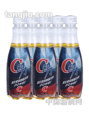 C(dng)̼340ml