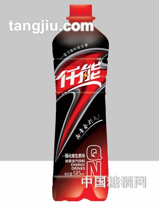 Ǫܣ(qing)Sζ585ml