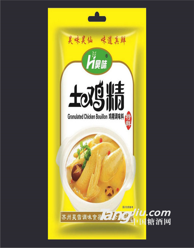 調(diào)味料廠家和經(jīng)銷商代理商關(guān)系的重要性