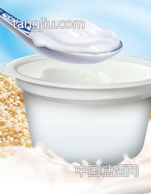 乳品業(yè)的藍(lán)?！任锼崮? /></div>
                                        <p>
                                            乳品業(yè)的藍(lán)?！任锼崮?/p>
                                    </a></li>
                                <li><a href='http://m.mfedex.com/productshow/offerdetail/45-1267-0-315499.html' title='原材豐富，營養(yǎng)均衡'
                                       target=