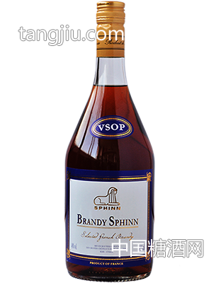 詩菲尼(VSOP)