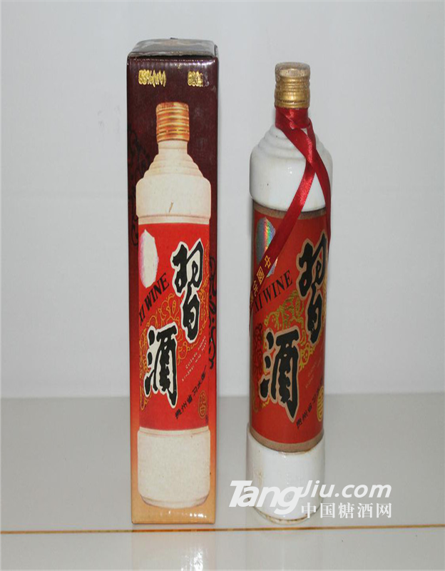 2004老習(xí)酒醬香白酒廠家批發(fā)直供