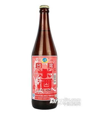 23度米酒620ML