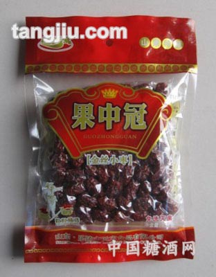 免洗棗250g