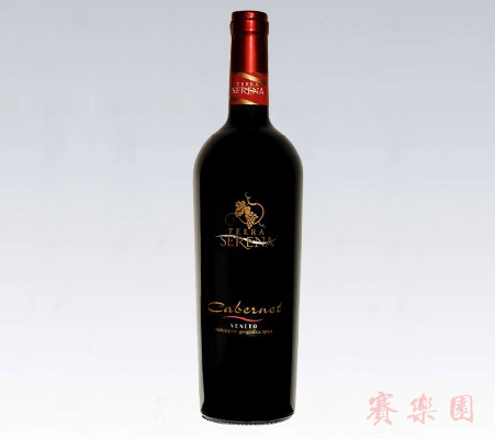 意大利葡萄酒CABERNET卡本內(nèi)干紅