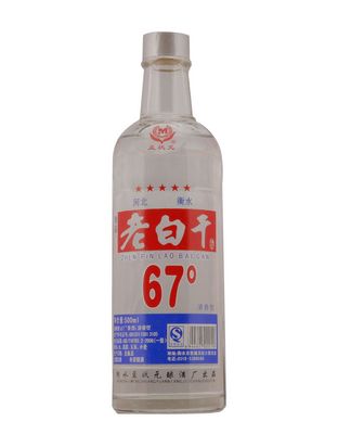 孟狀元67度烤漆