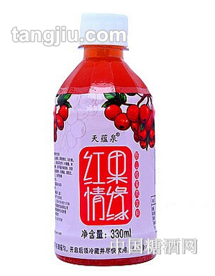 NȪҰɽ髹330ml