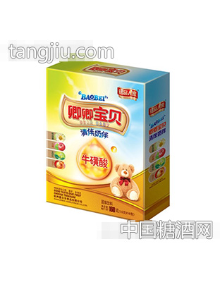 銘品人家?；撬崆灏槟贪? /></div>
                                        <p>
                                            銘品人家牛磺酸清伴奶伴</p>
                                    </a></li>
                                <li><a href='http://m.mfedex.com/productshow/offerdetail/45-1276-0-500511.html' title='銘品人家膳食纖維粉'
                                       target=