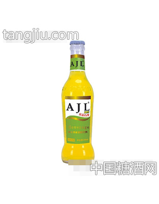 安江凌復(fù)合飲料300ml