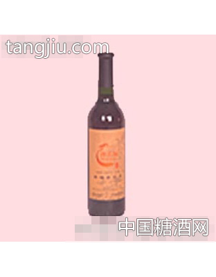 丹若爾養(yǎng)生650ml