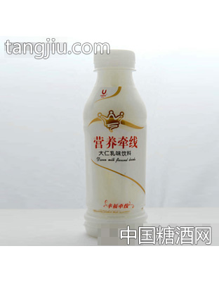 呦活營養(yǎng)牽線350ml