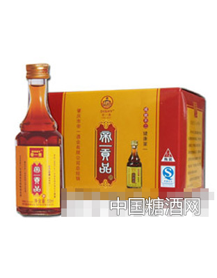 帝一貢品（50ML）