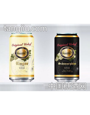 翰世古堡熱浪來襲123啤酒