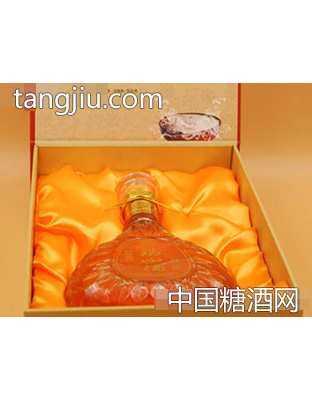 楊梅瑪咖酒（玉咖）500ML