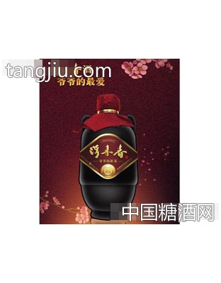 35度爺爺?shù)木? /></div>
                                        <p>
                                            35度爺爺?shù)木?/p>
                                    </a></li>
                                <li><a href='http://m.mfedex.com/productshow/offerdetail/37-1186-0-388021.html' title='34度老爺子酒'
                                       target=