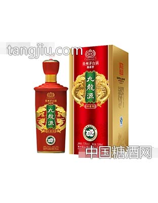 九龍?jiān)? /></div>
                                        <p>
                                            九龍?jiān)?/p>
                                    </a></li>
                                <li><a href='http://m.mfedex.com/productshow/offerdetail/37-1186-0-347018.html' title='九龍?jiān)?
                                       target=