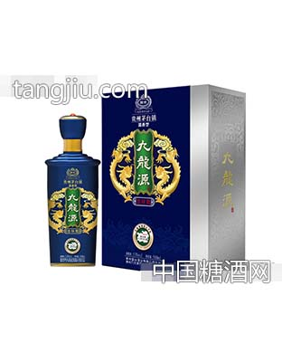 九龍?jiān)? /></div>
                                        <p>
                                            九龍?jiān)?/p>
                                    </a></li>
                                <li><a href='http://m.mfedex.com/productshow/offerdetail/37-1186-0-347017.html' title='戊辰窖藏吉祥龍10L'
                                       target=