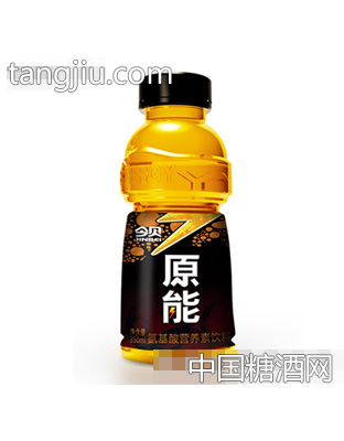 今貝原能氨基酸營(yíng)養(yǎng)素飲料350ml