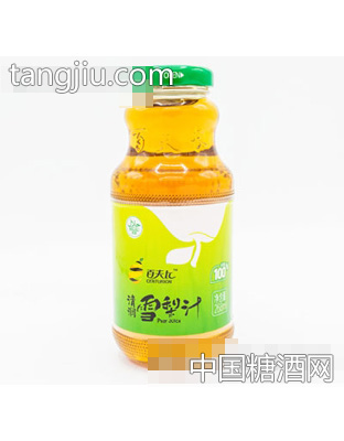 ٷL坙ѩ֭268ml