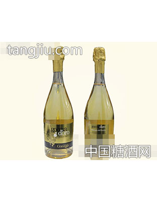 金珠白葡萄酒