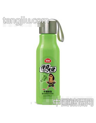 團友傳奇大佬?；撬嵝惋嬃?00ml