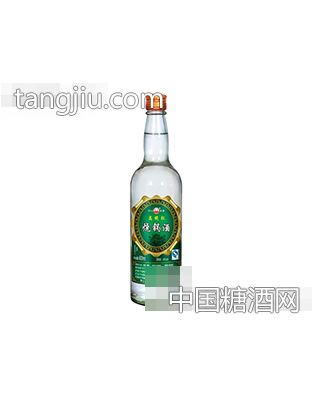 高明紅燒鍋酒600ml