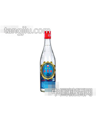 高明紅石窩酒500ml