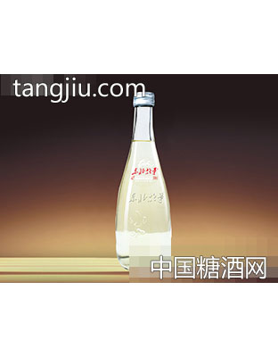 東北故事小米酒尚生活330ml