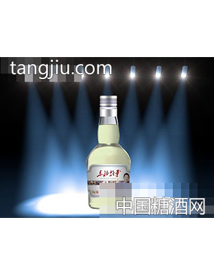 東北故事小米酒蘇格蘭情調(diào)248ml