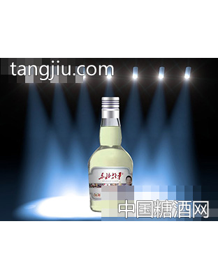 東北故事小米酒蘇格蘭情調(diào)500ml