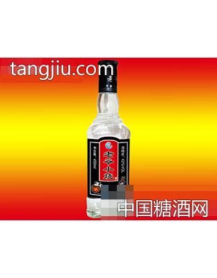 老爺小燒450ml（方瓶）